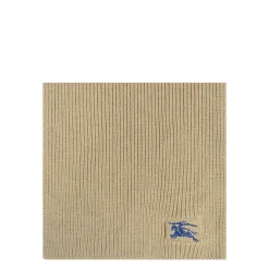 Sciarpa in cashmere