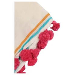 Sciarpa Simpaty 105X110