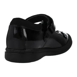 Scooter Jump K Ballerine