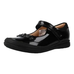 Scooter Jump K Ballerine