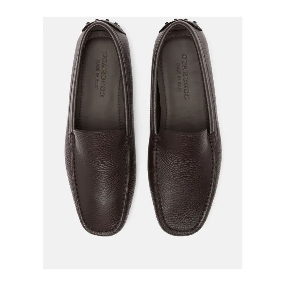Scott Loafer