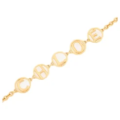 Script Choker