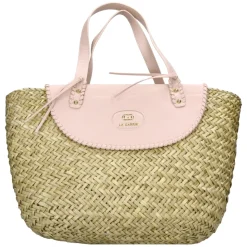 Seasalt Shopper
