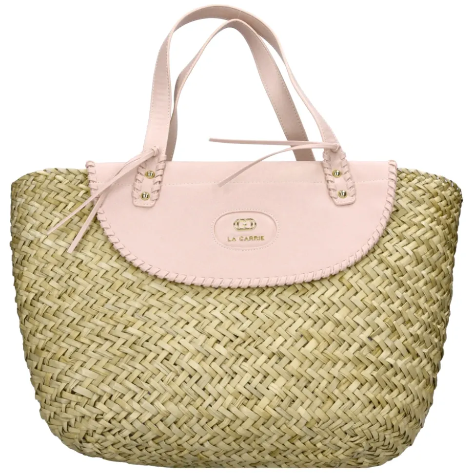 Seasalt Shopper