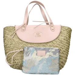 Seasalt Shopper