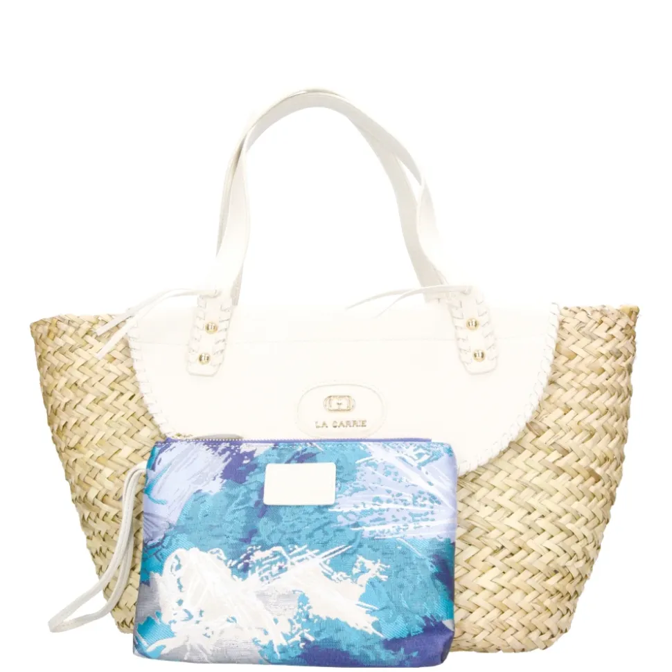 Seasalt Tote