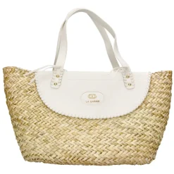 Seasalt Tote