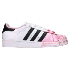 Seddye Sneakers
