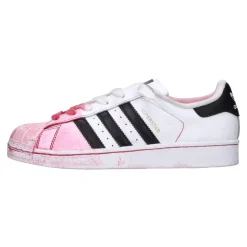 Seddye Sneakers