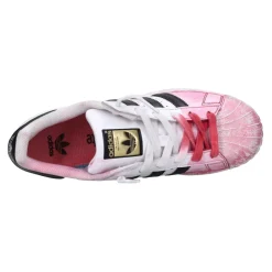 Seddye Sneakers
