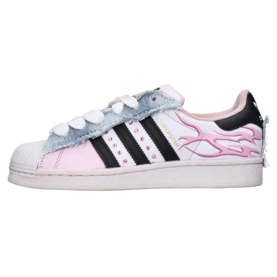Seddye Sneakers