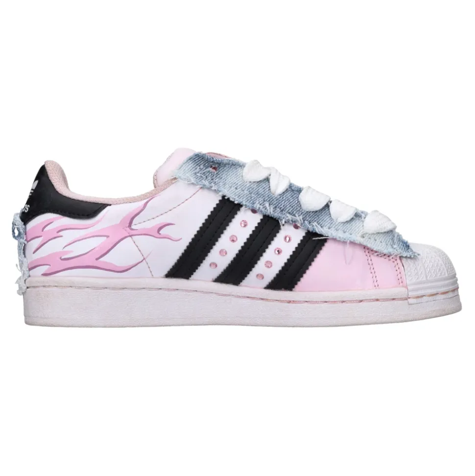 Seddye Sneakers