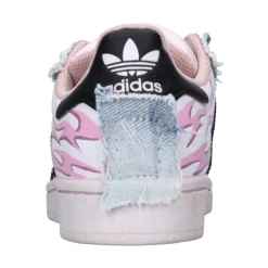 Seddye Sneakers