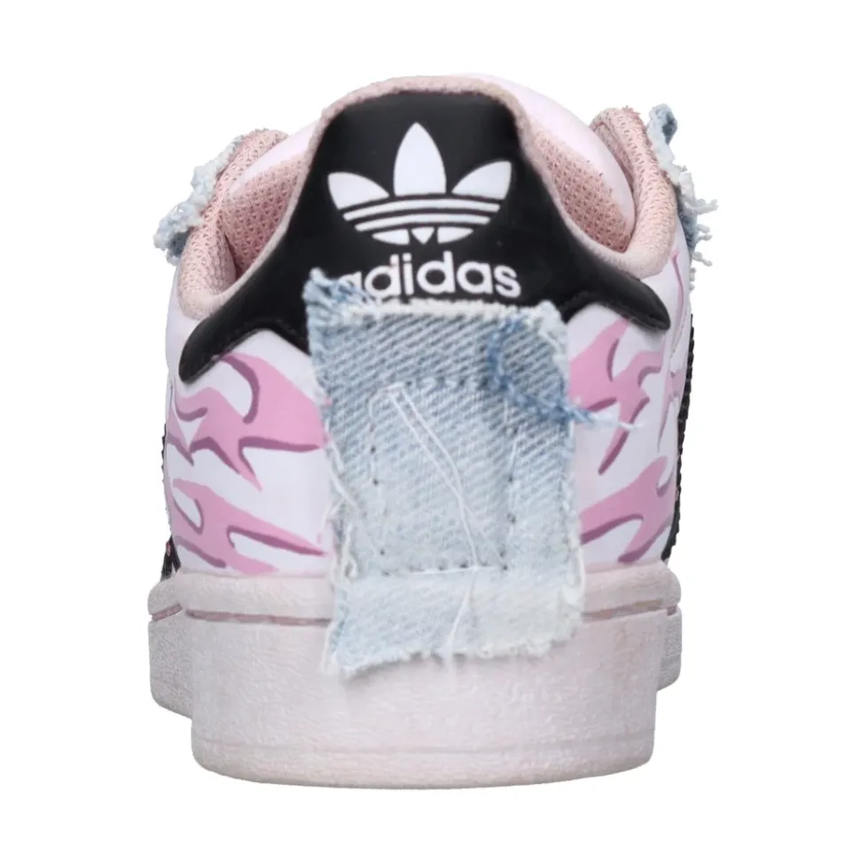 Seddye Sneakers