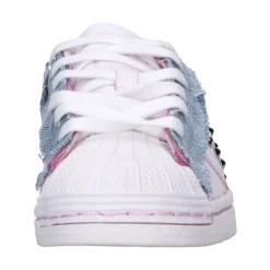 Seddye Sneakers