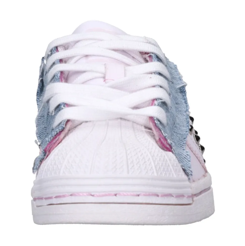 Seddye Sneakers