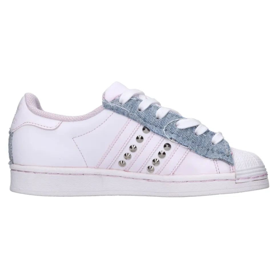 Seddye Sneakers