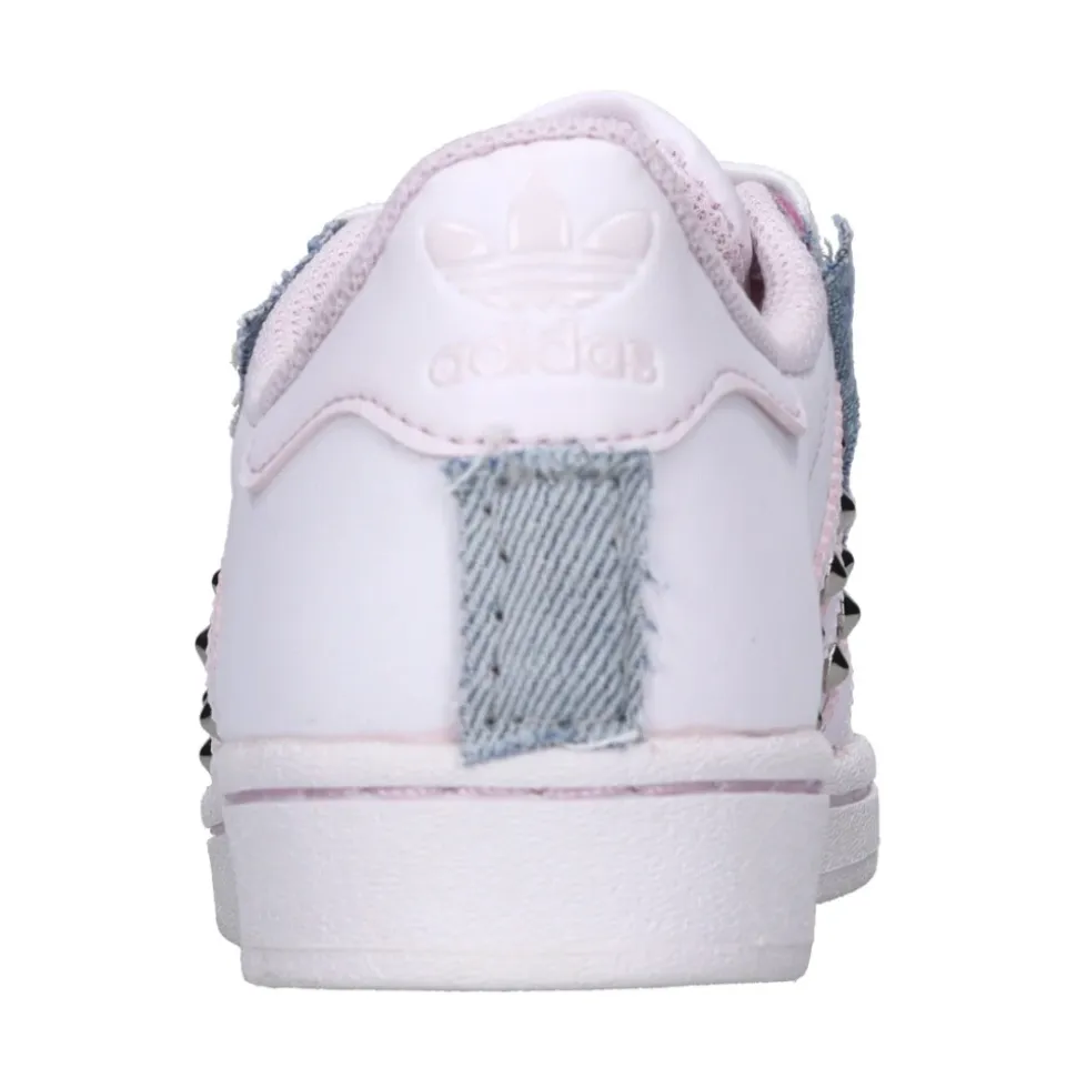Seddye Sneakers