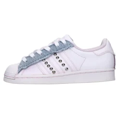 Seddye Sneakers