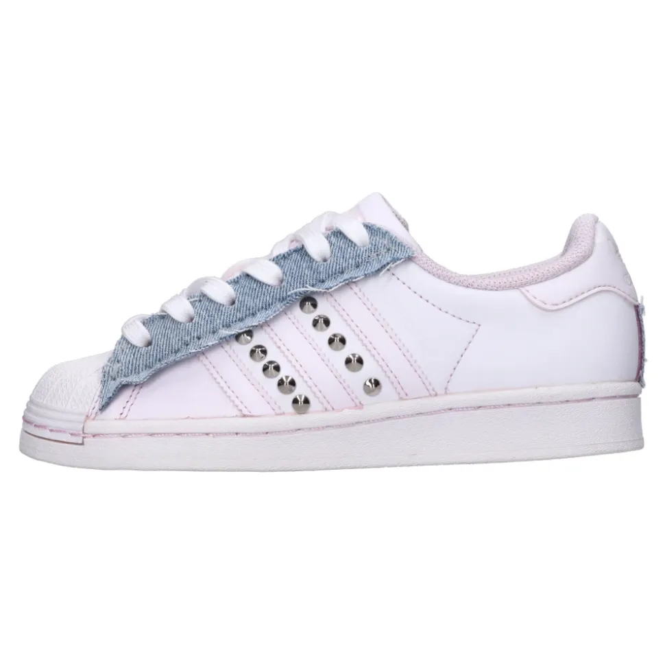 Seddye Sneakers