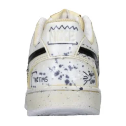 Seddys Sneakers