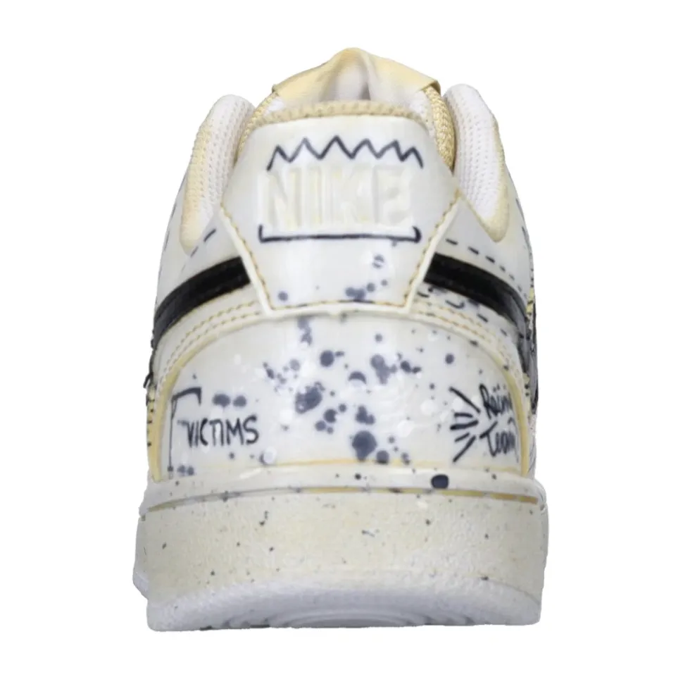 Seddys Sneakers