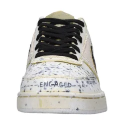 Seddys Sneakers