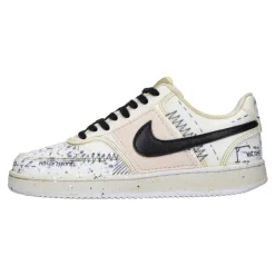 Seddys Sneakers