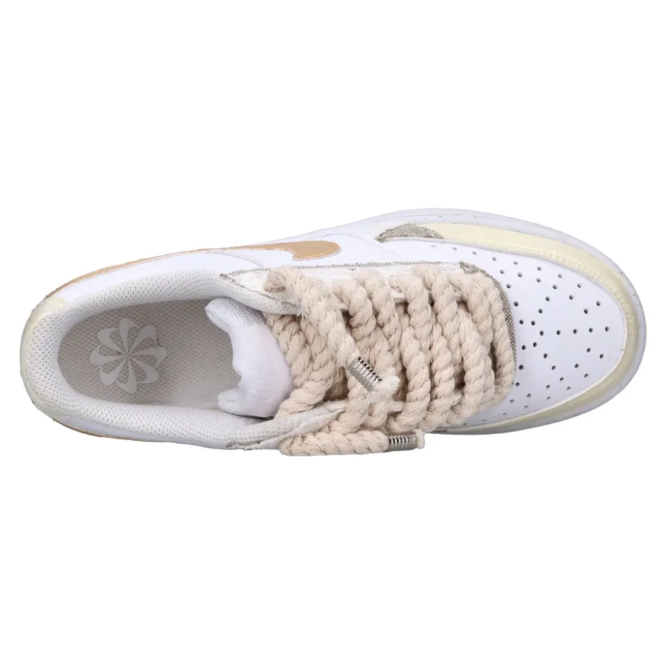 Seddys Sneakers