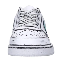 Seddys Sneakers