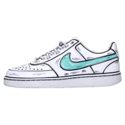 Seddys Sneakers