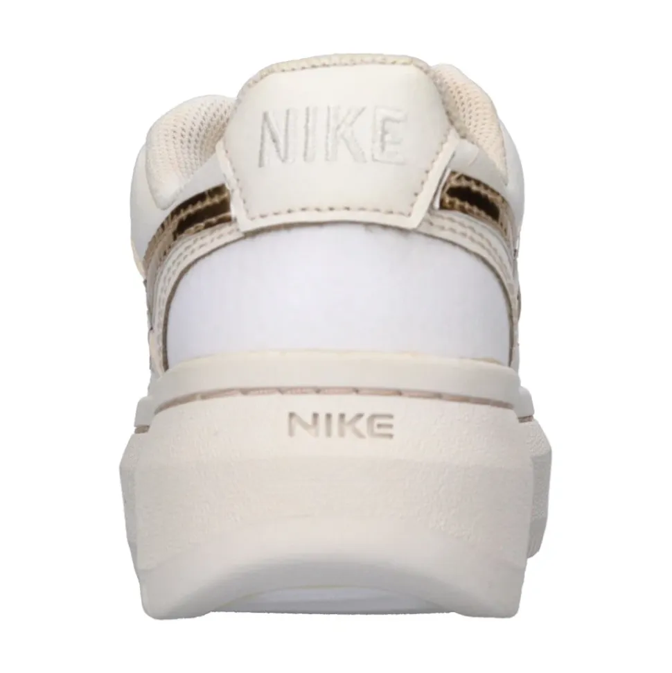 Seddys Sneakers