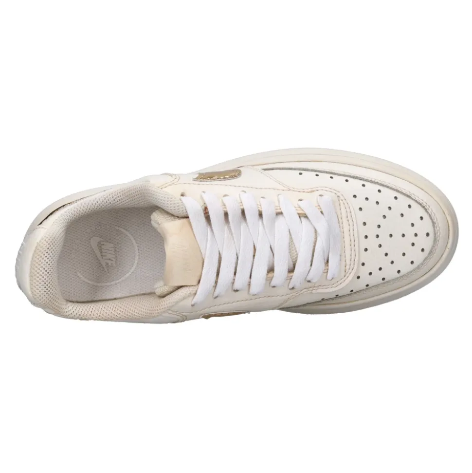 Seddys Sneakers