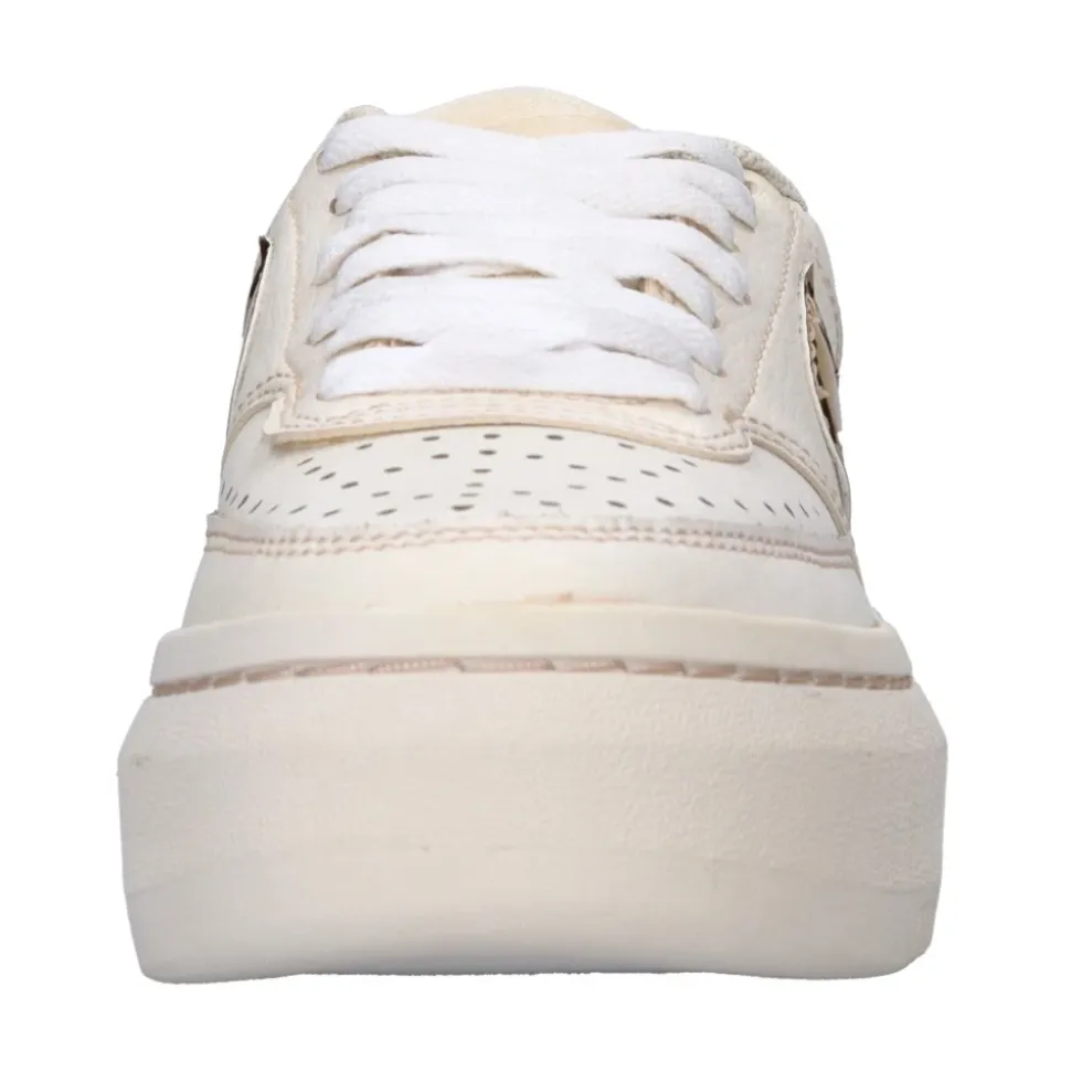 Seddys Sneakers