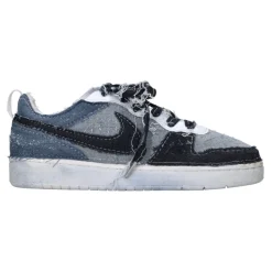 Seddys Sneakers