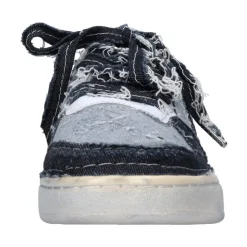 Seddys Sneakers