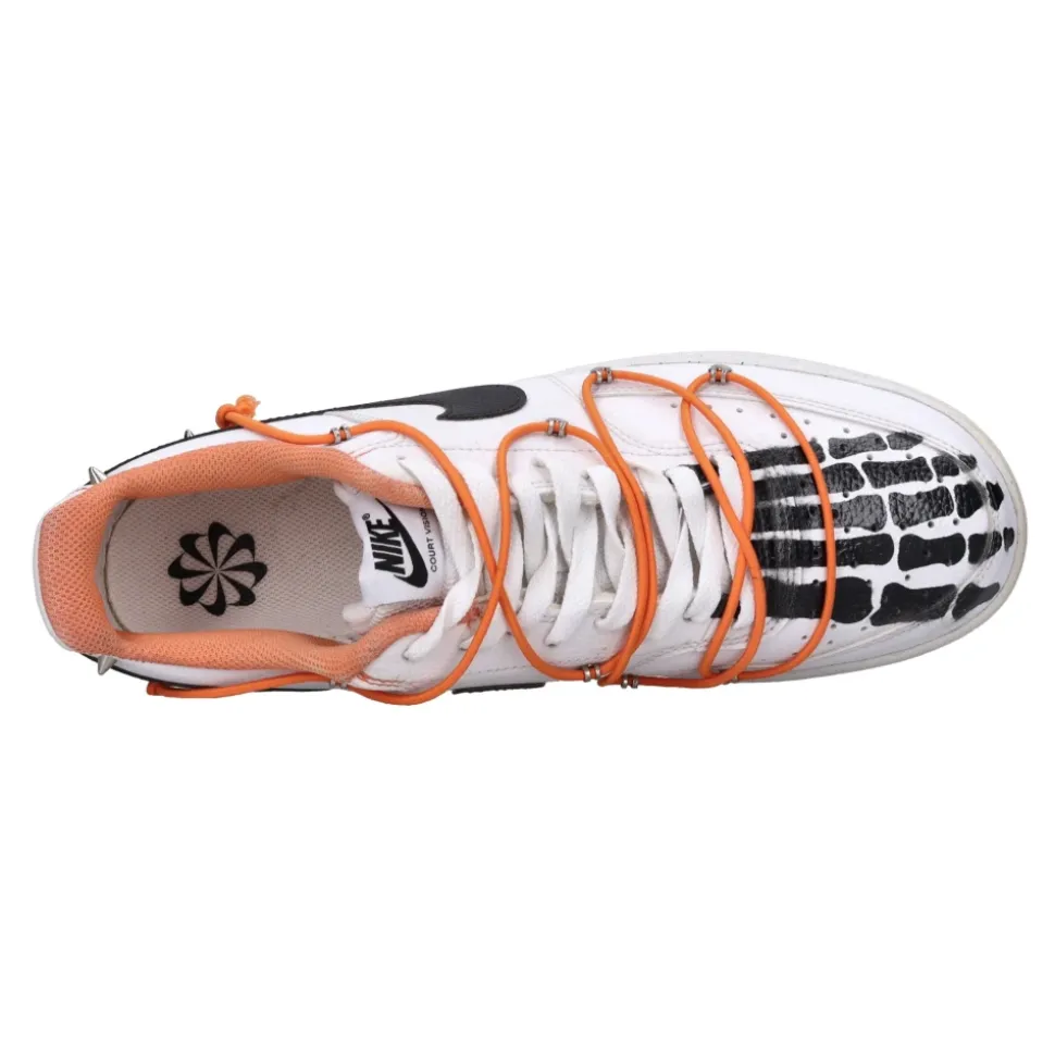 Seddys Sneakers