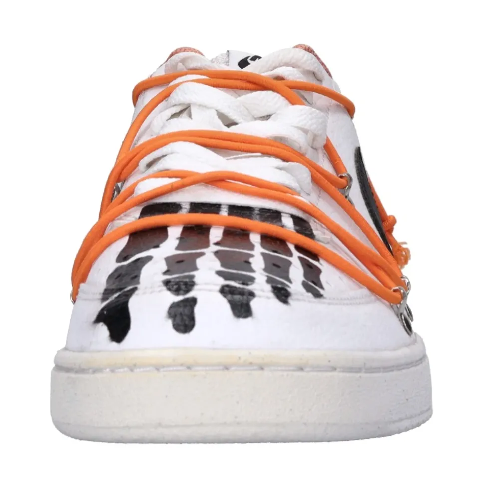Seddys Sneakers