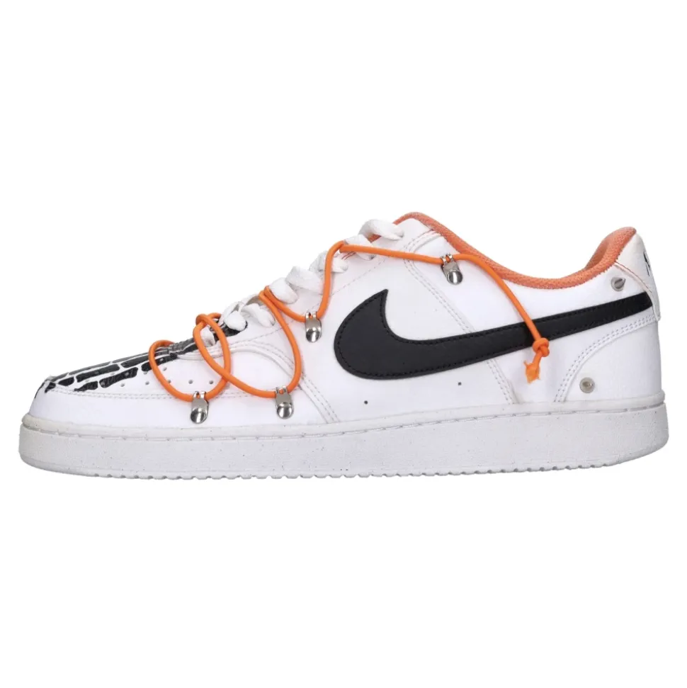 Seddys Sneakers