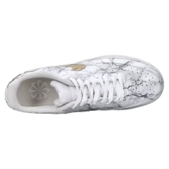 Seddys Sneakers