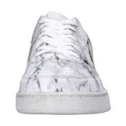 Seddys Sneakers