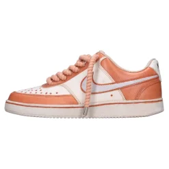 Seddys Sneakers