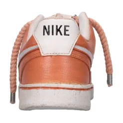 Seddys Sneakers