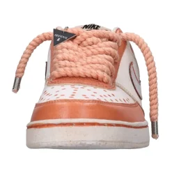 Seddys Sneakers