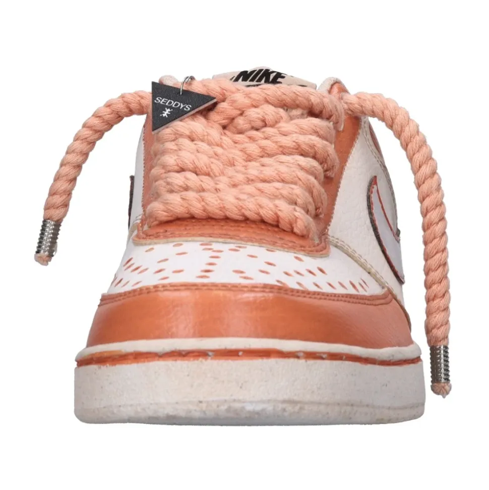 Seddys Sneakers