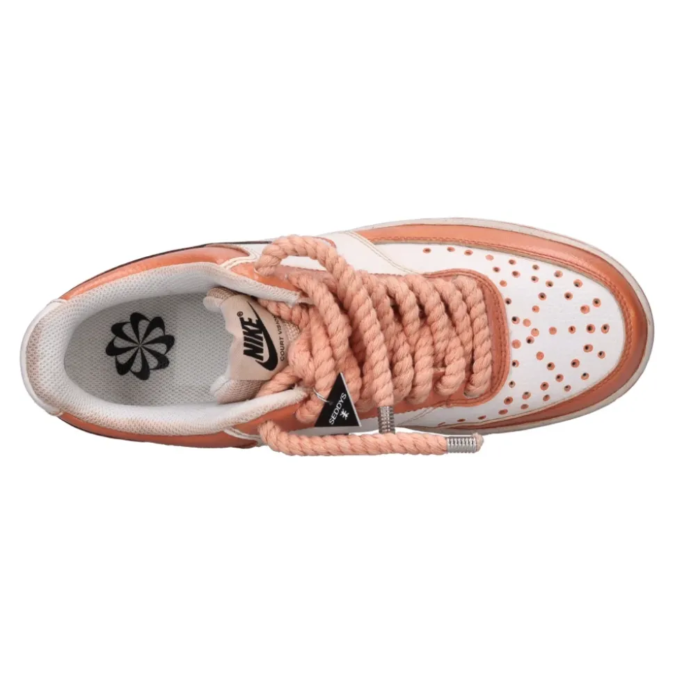 Seddys Sneakers