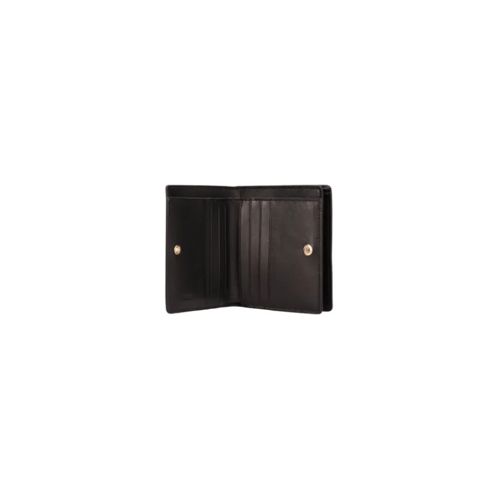 Sense Compact Wallet