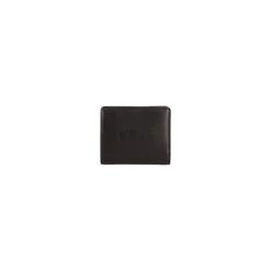Sense Compact Wallet