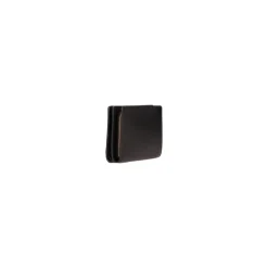 Sense Compact Wallet