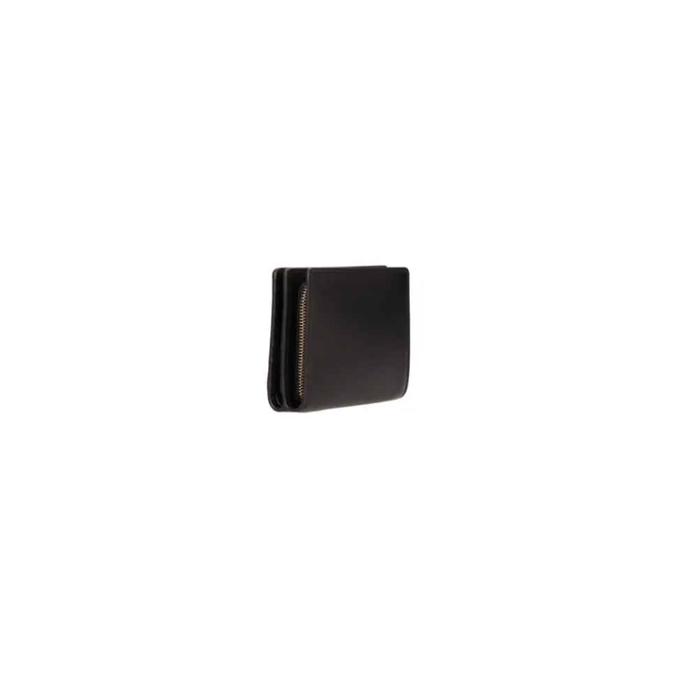 Sense Compact Wallet